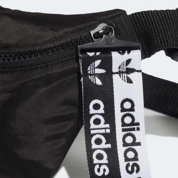 Túi Đeo Chéo Adidas Originals FL9673 Balo Đà Nẵng, Shop