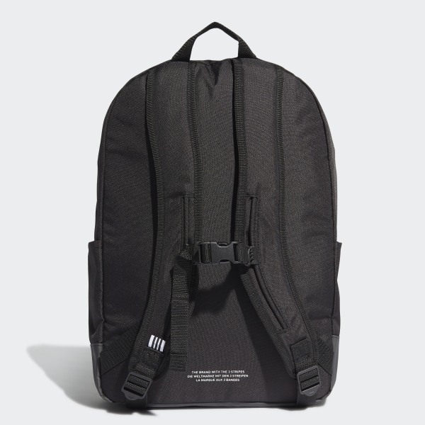 Adidas Originals Premium Essentials Modern Backpack Balo Đà Nẵng